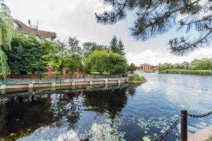 Будинок W-7288595, Столичне шосе, 103, Київ - Фото 15