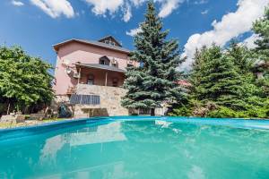 Будинок W-7288595, Столичне шосе, 103, Київ - Фото 1