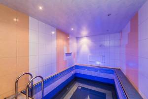 Будинок W-7288595, Столичне шосе, 103, Київ - Фото 2