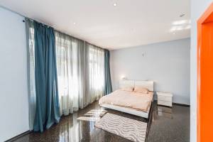 Будинок W-7288595, Столичне шосе, 103, Київ - Фото 12