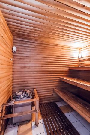 Будинок W-7288595, Столичне шосе, 103, Київ - Фото 14