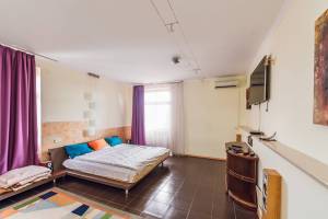 Будинок W-7288595, Столичне шосе, 103, Київ - Фото 6