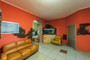 Будинок W-7288595, Столичне шосе, 103, Київ - Фото 10