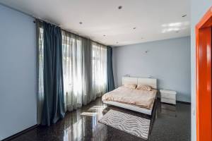 Будинок W-7288595, Столичне шосе, 103, Київ - Фото 8