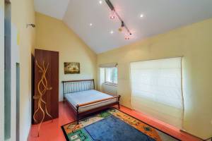 Будинок W-7288595, Столичне шосе, 103, Київ - Фото 13