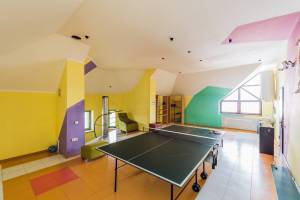 Будинок W-7288595, Столичне шосе, 103, Київ - Фото 11