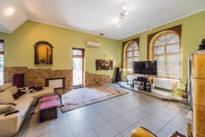 Будинок W-7288595, Столичне шосе, 103, Київ - Фото 7