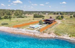 Будинок W-7288601, Юнкерова, Київ - Фото 17