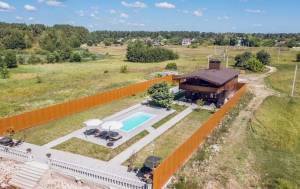 Будинок W-7288601, Юнкерова, Київ - Фото 20