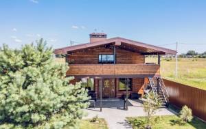 Будинок W-7288601, Юнкерова, Київ - Фото 18