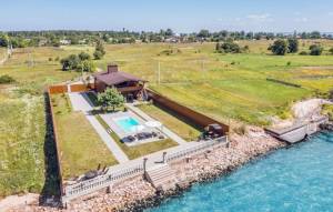 Будинок W-7288601, Юнкерова, Київ - Фото 19