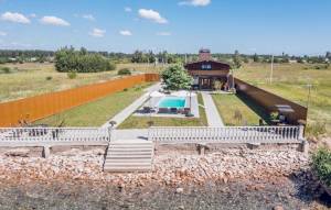 Будинок W-7288601, Юнкерова, Київ - Фото 16