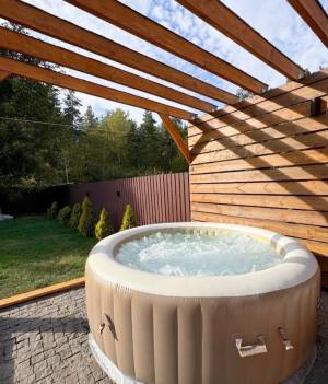 Будинок W-7291870, Харківське шосе, 177/1, Київ - Фото 17