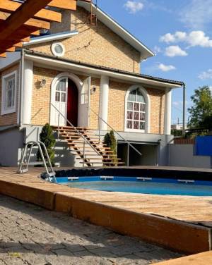 Будинок W-7291870, Харківське шосе, 177/1, Київ - Фото 1