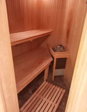 Будинок W-7291870, Харківське шосе, 177/1, Київ - Фото 21