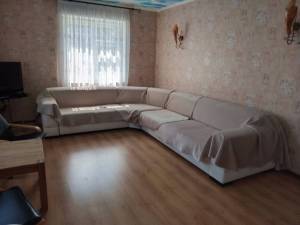 Будинок W-7291870, Харківське шосе, 177/1, Київ - Фото 24