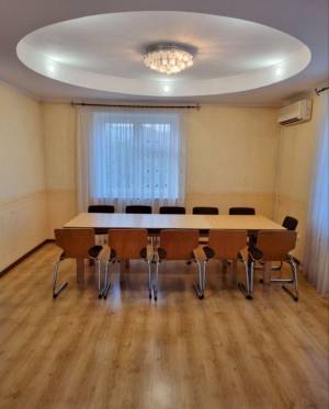 Будинок W-7291870, Харківське шосе, 177/1, Київ - Фото 23