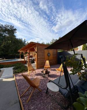 Будинок W-7291870, Харківське шосе, 177/1, Київ - Фото 22