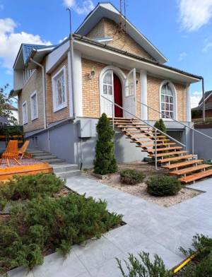 Будинок W-7291870, Харківське шосе, 177/1, Київ - Фото 20