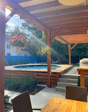 Будинок W-7291870, Харківське шосе, 177/1, Київ - Фото 19