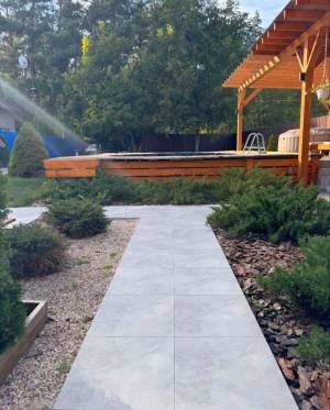 Будинок W-7291870, Харківське шосе, 177/1, Київ - Фото 18