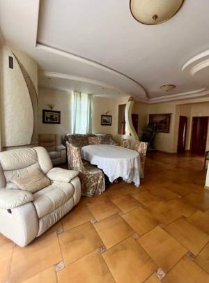 Дом W-7294587, Бабича Глеба (Канальная), Киев - Фото 4