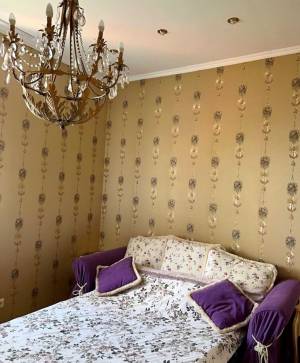 Дом W-7294587, Бабича Глеба (Канальная), Киев - Фото 5