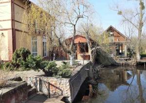 Дом W-7294587, Бабича Глеба (Канальная), Киев - Фото 9