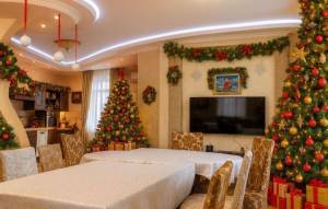 Дом W-7294587, Бабича Глеба (Канальная), Киев - Фото 8