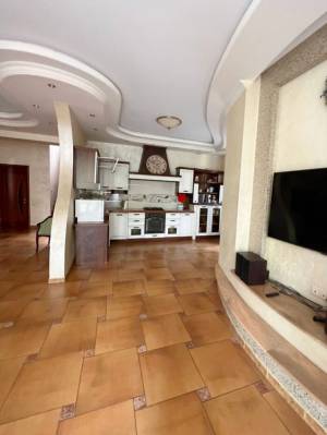 Дом W-7294587, Бабича Глеба (Канальная), Киев - Фото 3