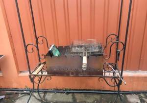 Дом W-7294587, Бабича Глеба (Канальная), Киев - Фото 14