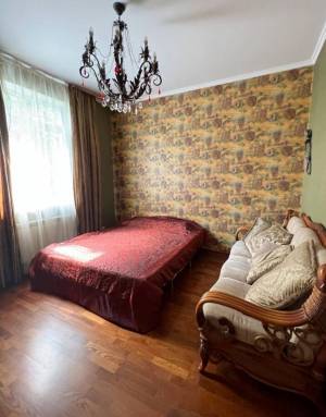 Дом W-7294587, Бабича Глеба (Канальная), Киев - Фото 6