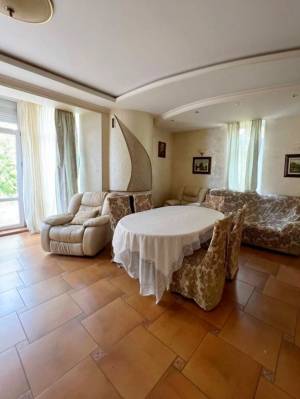 Дом W-7294587, Бабича Глеба (Канальная), Киев - Фото 2