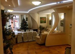 Дом W-7294587, Бабича Глеба (Канальная), Киев - Фото 11