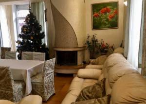 Дом W-7294587, Бабича Глеба (Канальная), Киев - Фото 13