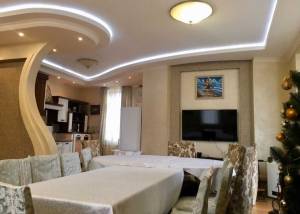 Дом W-7294587, Бабича Глеба (Канальная), Киев - Фото 7