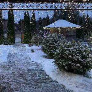 Дом W-7294605, Орхидейная, Киев - Фото 13