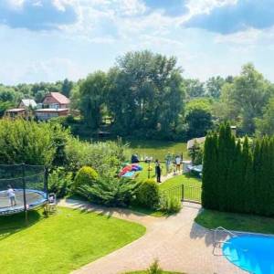 Дом W-7294605, Орхидейная, Киев - Фото 11