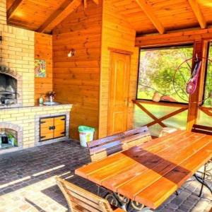 Дом W-7294605, Орхидейная, Киев - Фото 12