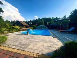 Дом W-7299124, Максименко Федора (Краснофлотская), Киев - Фото 13