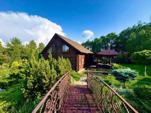 Дом W-7299124, Максименко Федора (Краснофлотская), Киев - Фото 1