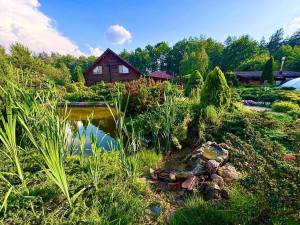 Дом W-7299124, Максименко Федора (Краснофлотская), Киев - Фото 15