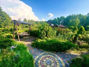 Дом W-7299124, Максименко Федора (Краснофлотская), Киев - Фото 16