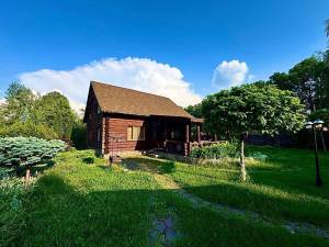 Дом W-7299124, Максименко Федора (Краснофлотская), Киев - Фото 17