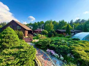 Дом W-7299124, Максименко Федора (Краснофлотская), Киев - Фото 14