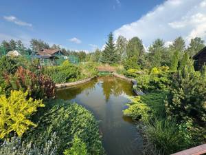 Дом W-7299124, Максименко Федора (Краснофлотская), Киев - Фото 18