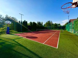 Дом W-7299124, Максименко Федора (Краснофлотская), Киев - Фото 19