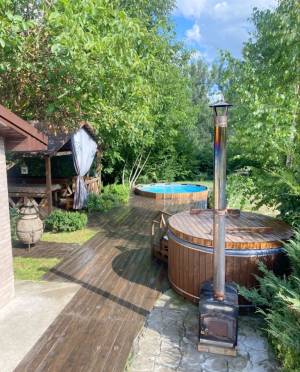 Будинок W-7302103, Столичне шосе, 26, Київ - Фото 18