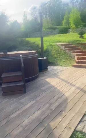 Будинок W-7302103, Столичне шосе, 26, Київ - Фото 17