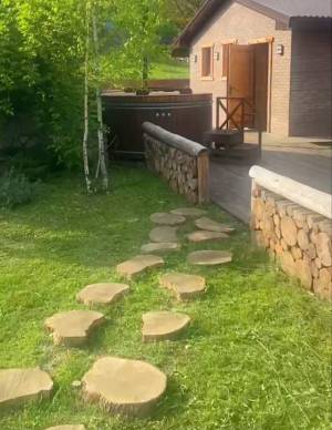 Будинок W-7302103, Столичне шосе, 26, Київ - Фото 15